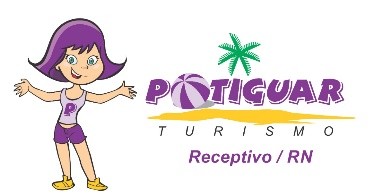 Tatour